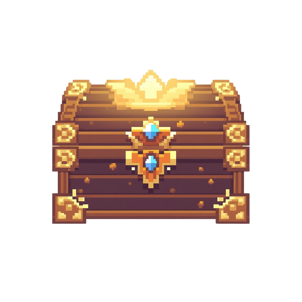 Founder Box