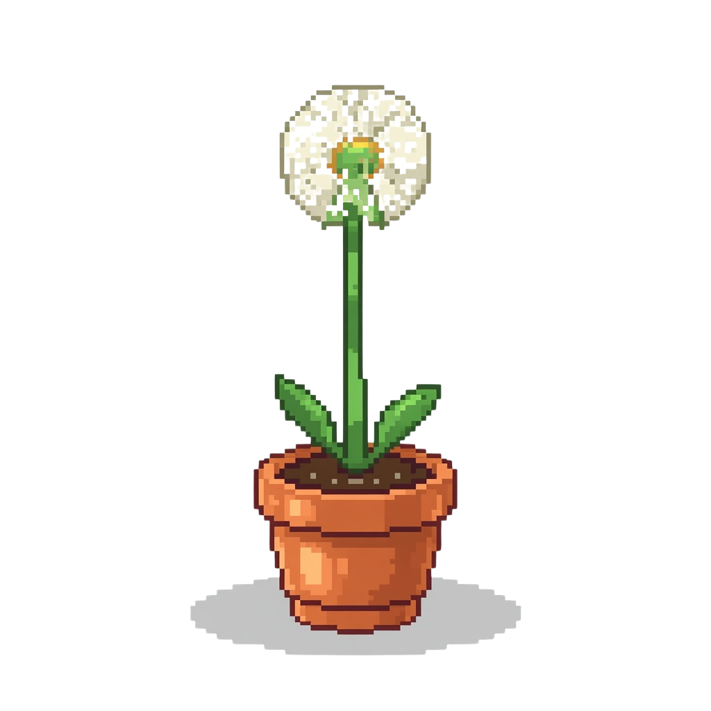 Dandelion