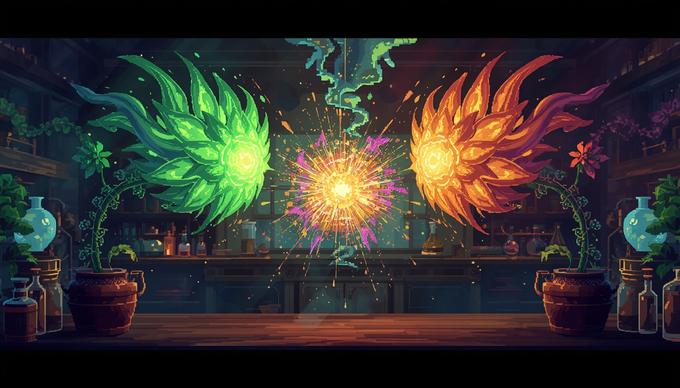 Fusion