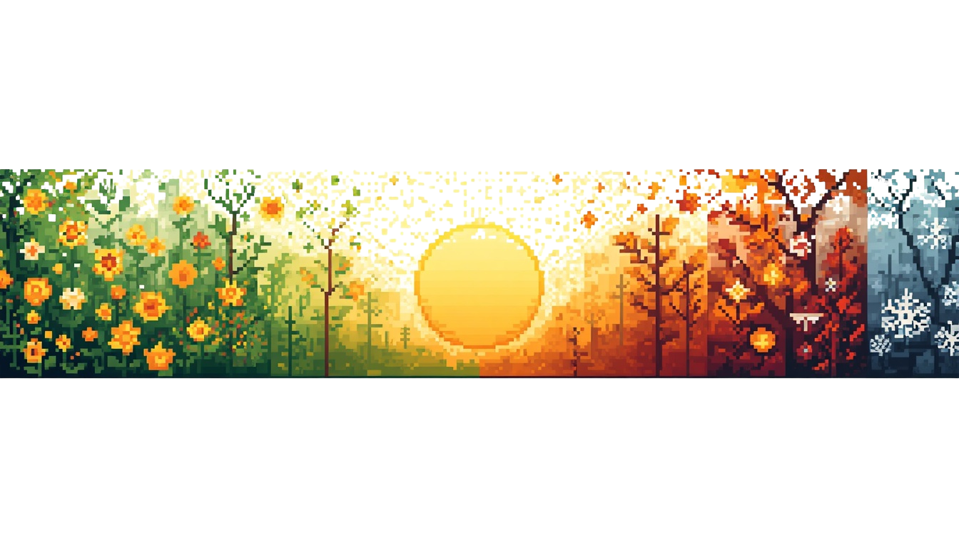 Farm Pass — view